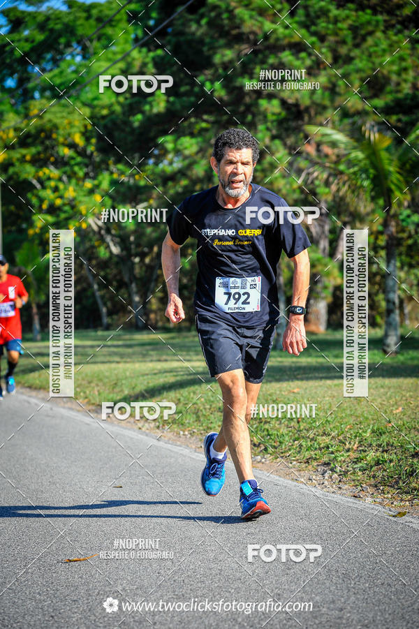 Achetez vos photos de l'vnementSuper 5k - 3 etapa sur Fotop