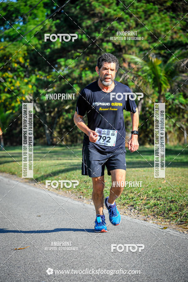 Achetez vos photos de l'vnementSuper 5k - 3 etapa sur Fotop