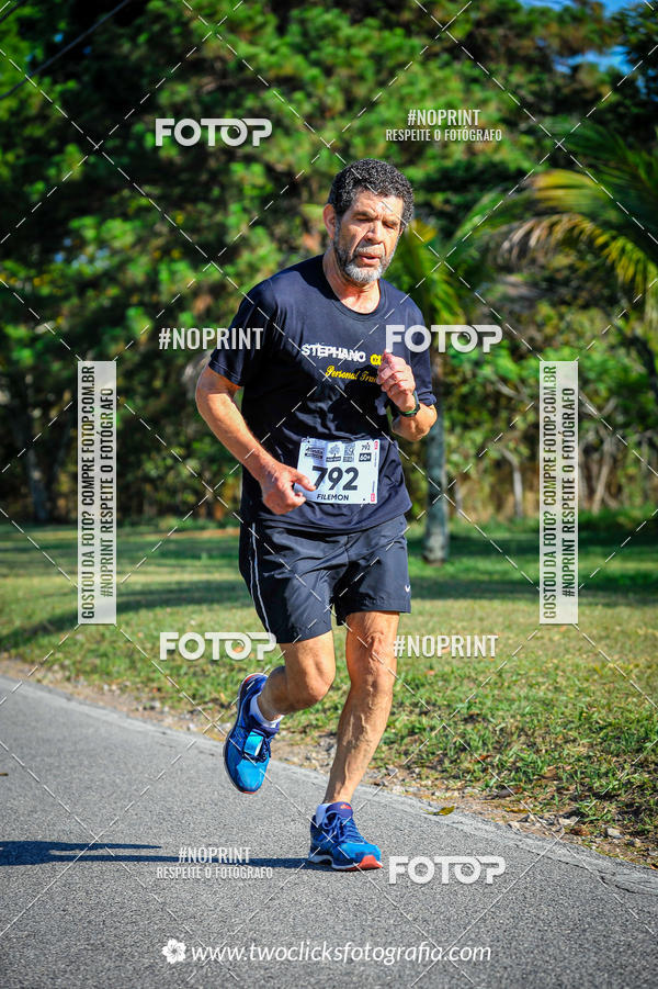 Achetez vos photos de l'vnementSuper 5k - 3 etapa sur Fotop