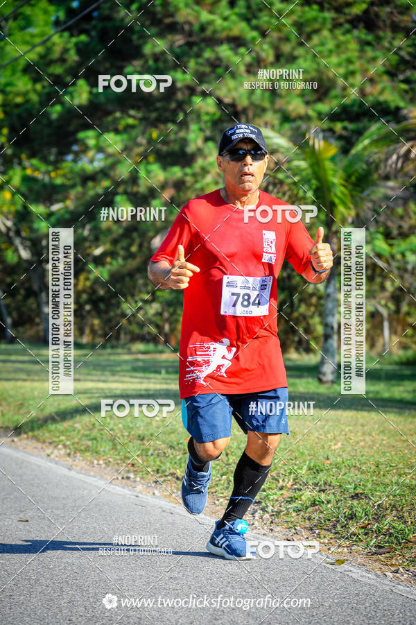 Achetez vos photos de l'vnementSuper 5k - 3 etapa sur Fotop