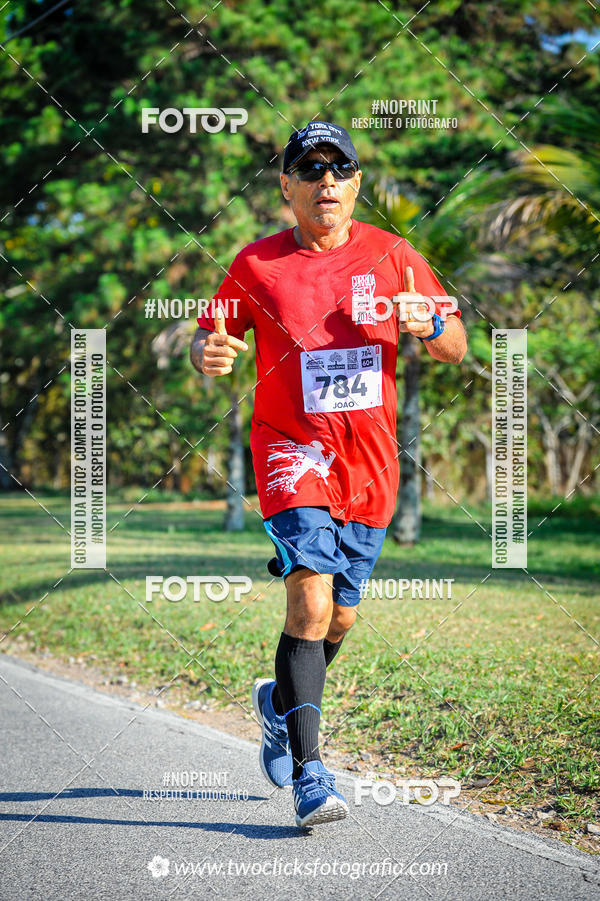 Achetez vos photos de l'vnementSuper 5k - 3 etapa sur Fotop