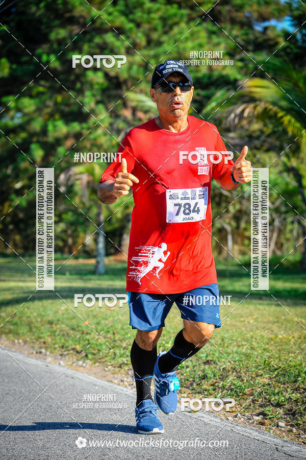 Achetez vos photos de l'vnementSuper 5k - 3 etapa sur Fotop