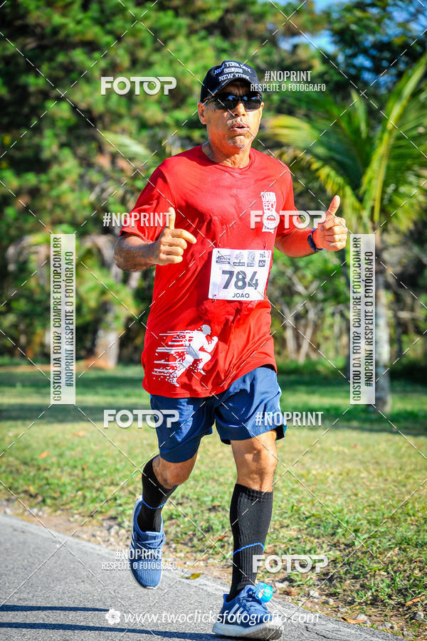 Achetez vos photos de l'vnementSuper 5k - 3 etapa sur Fotop