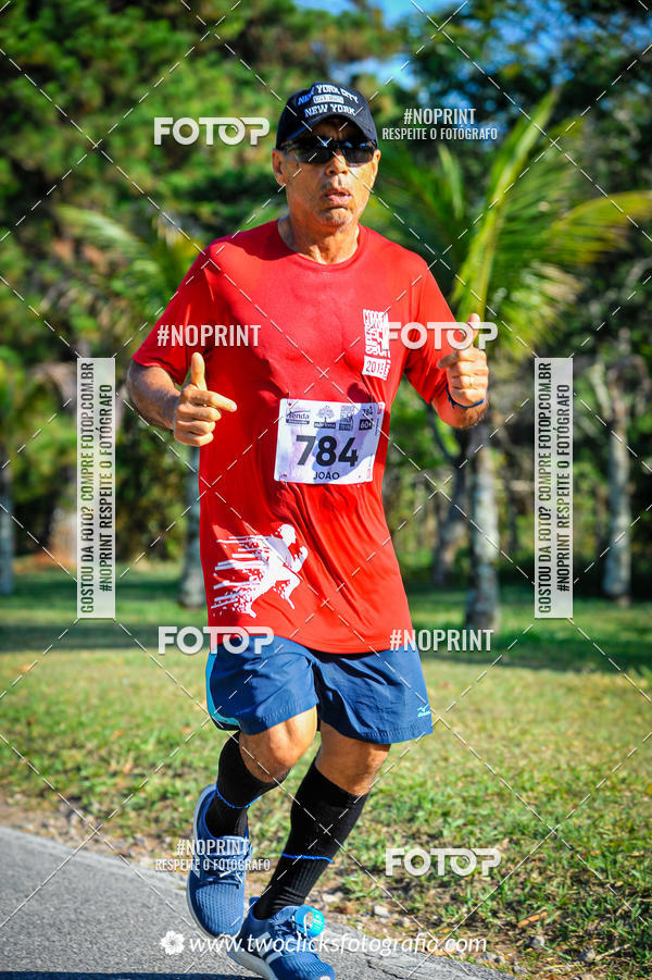 Achetez vos photos de l'vnementSuper 5k - 3 etapa sur Fotop