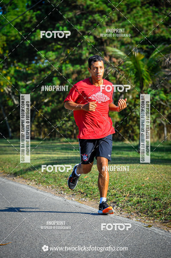 Compre as suas fotos do eventoSuper 5k - 3 etapa no Fotop