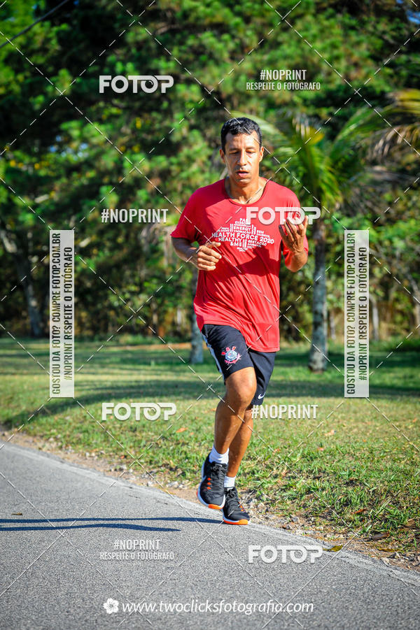 Achetez vos photos de l'vnementSuper 5k - 3 etapa sur Fotop