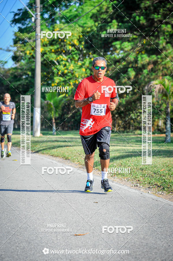 Compre as suas fotos do eventoSuper 5k - 3 etapa no Fotop