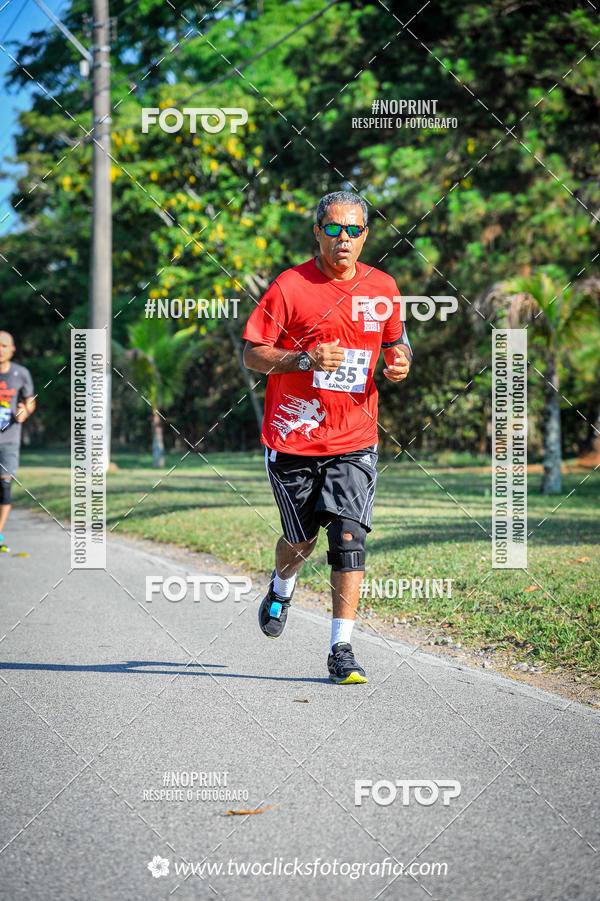 Achetez vos photos de l'vnementSuper 5k - 3 etapa sur Fotop