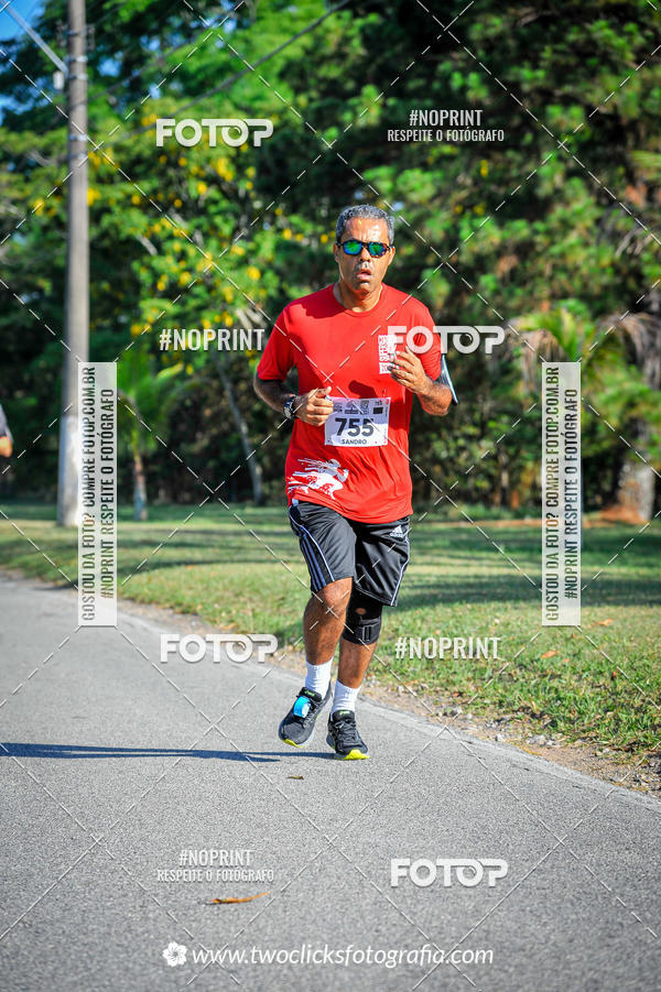 Compre as suas fotos do eventoSuper 5k - 3 etapa no Fotop