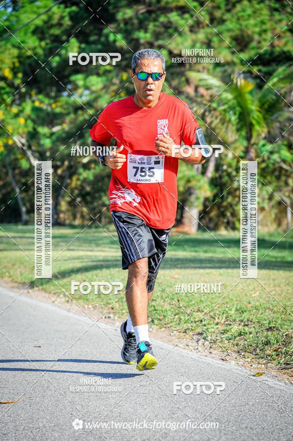 Compre as suas fotos do eventoSuper 5k - 3 etapa no Fotop