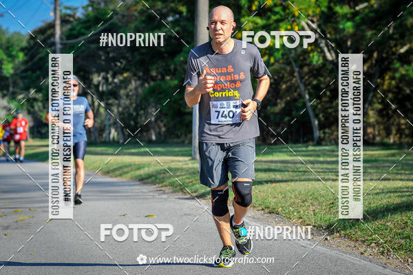 Compre as suas fotos do eventoSuper 5k - 3 etapa no Fotop