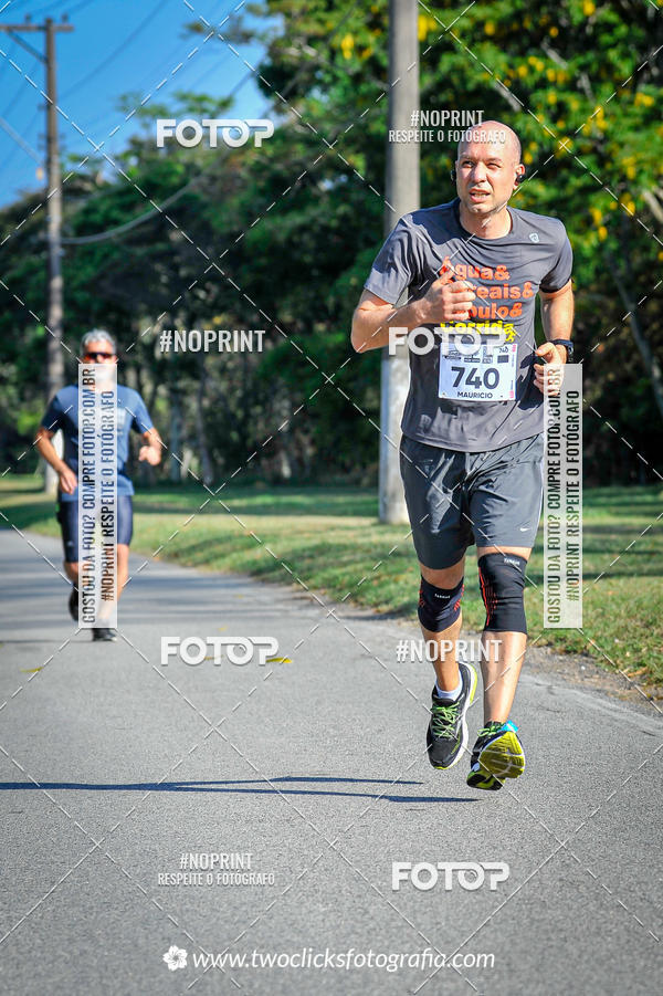 Compre as suas fotos do eventoSuper 5k - 3 etapa no Fotop