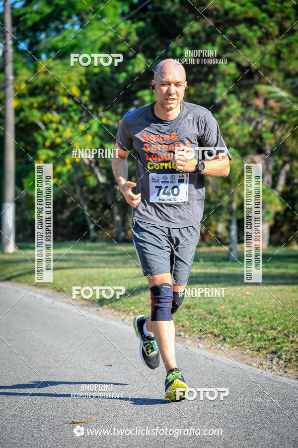 Compre as suas fotos do eventoSuper 5k - 3 etapa no Fotop