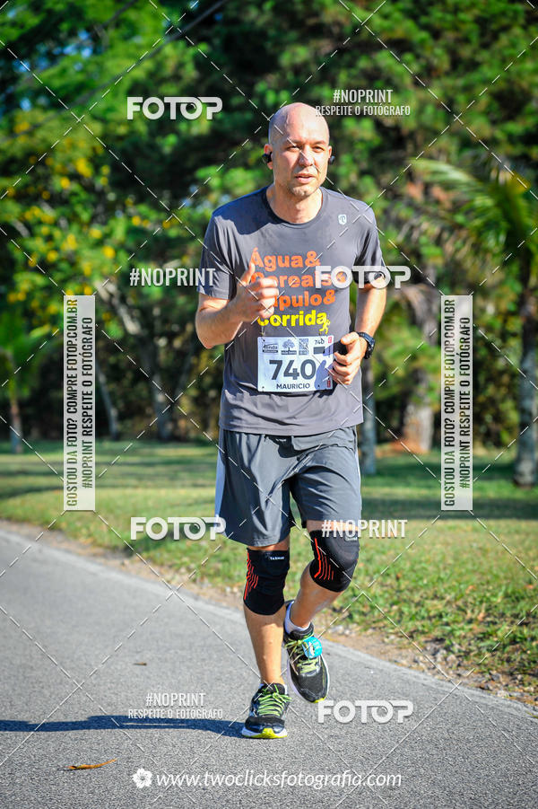 Compre as suas fotos do eventoSuper 5k - 3 etapa no Fotop