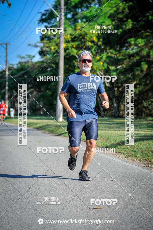 Compre as suas fotos do eventoSuper 5k - 3 etapa no Fotop
