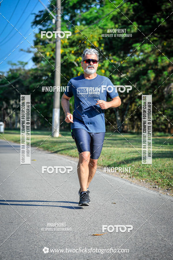 Compre as suas fotos do eventoSuper 5k - 3 etapa no Fotop