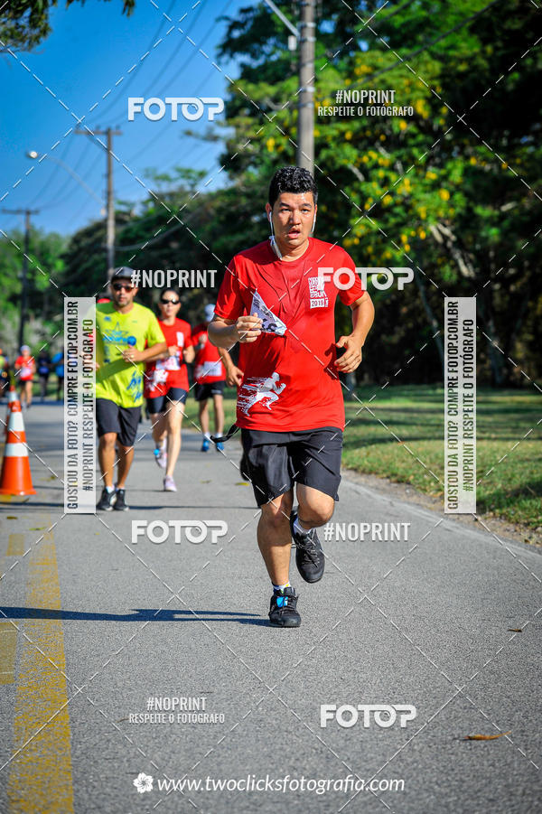 Compre as suas fotos do eventoSuper 5k - 3 etapa no Fotop