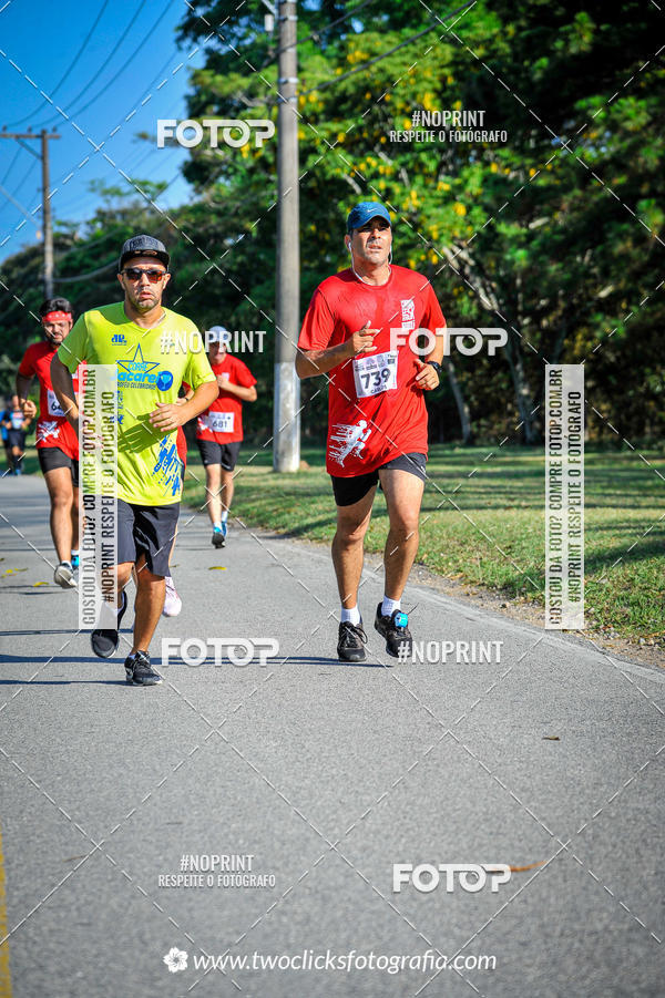 Compre as suas fotos do eventoSuper 5k - 3 etapa no Fotop