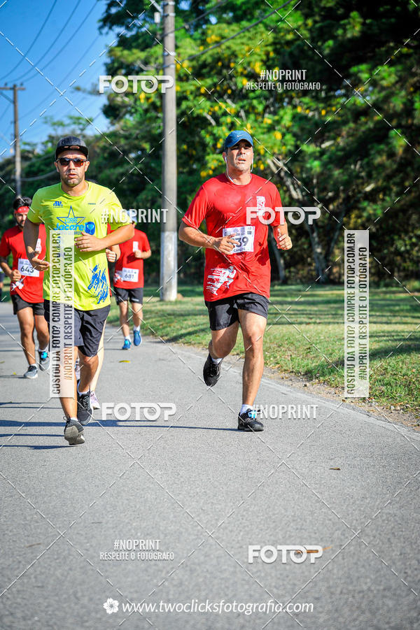 Compre as suas fotos do eventoSuper 5k - 3 etapa no Fotop