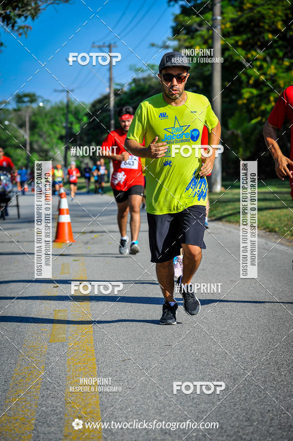 Compre as suas fotos do eventoSuper 5k - 3 etapa no Fotop