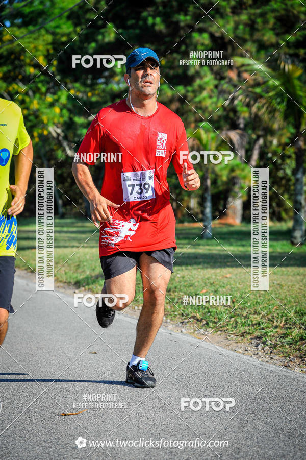 Compre as suas fotos do eventoSuper 5k - 3 etapa no Fotop