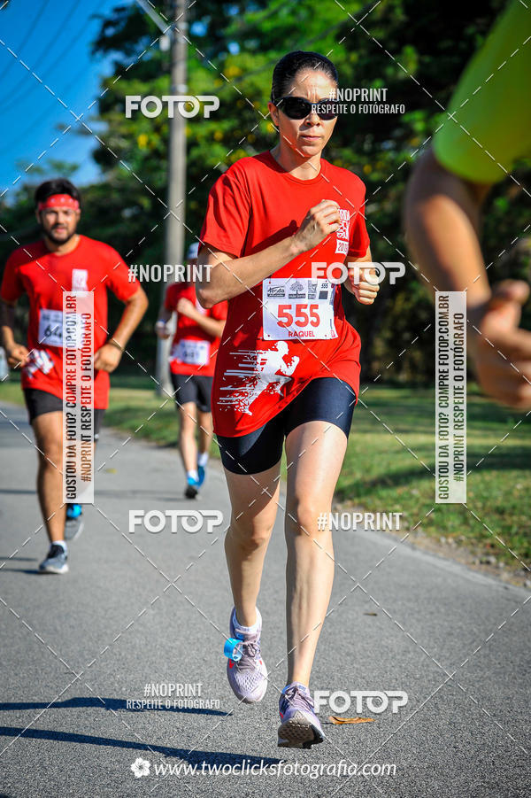 Compre as suas fotos do eventoSuper 5k - 3 etapa no Fotop