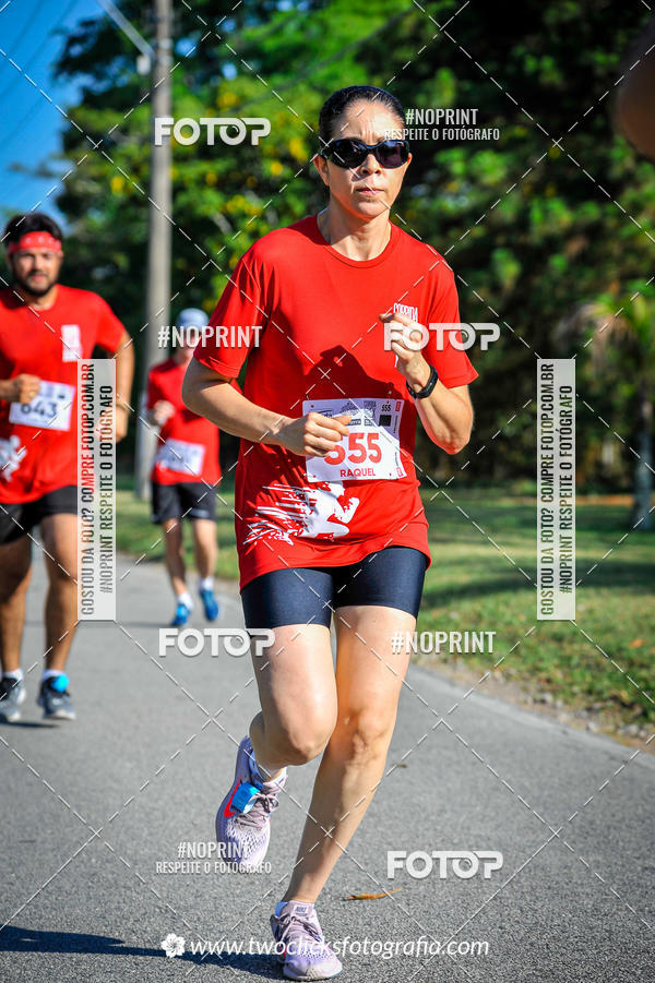 Compre as suas fotos do eventoSuper 5k - 3 etapa no Fotop