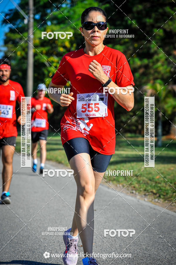 Compre as suas fotos do eventoSuper 5k - 3 etapa no Fotop