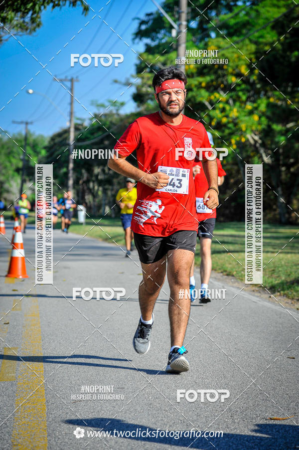 Compre as suas fotos do eventoSuper 5k - 3 etapa no Fotop