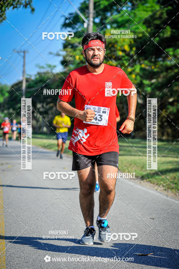 Compre as suas fotos do eventoSuper 5k - 3 etapa no Fotop