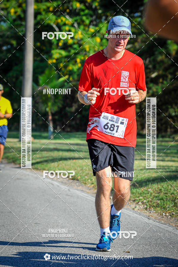 Compre as suas fotos do eventoSuper 5k - 3 etapa no Fotop