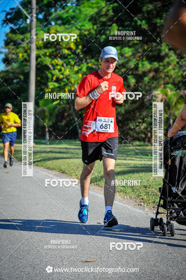 Compre as suas fotos do eventoSuper 5k - 3 etapa no Fotop