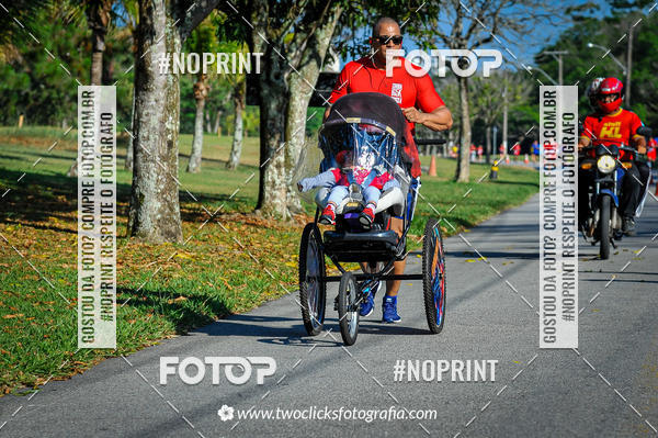 Compre as suas fotos do eventoSuper 5k - 3 etapa no Fotop