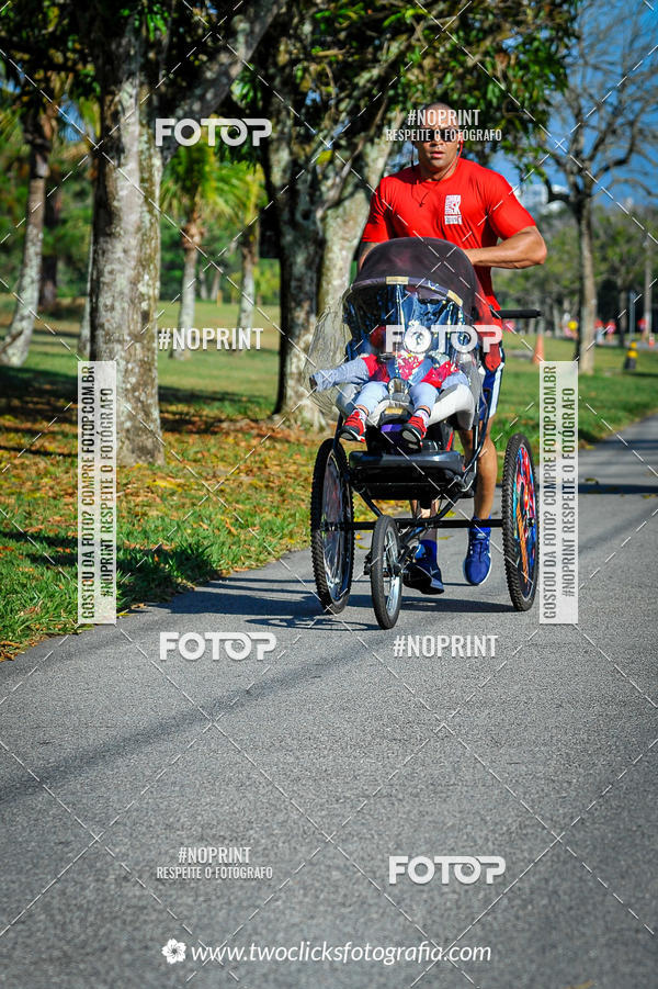 Compre as suas fotos do eventoSuper 5k - 3 etapa no Fotop