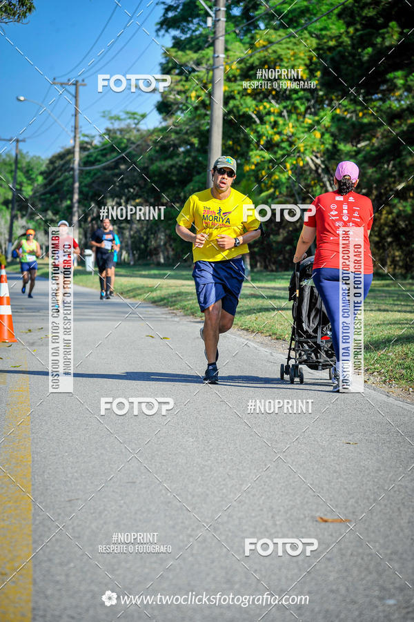 Compre as suas fotos do eventoSuper 5k - 3 etapa no Fotop