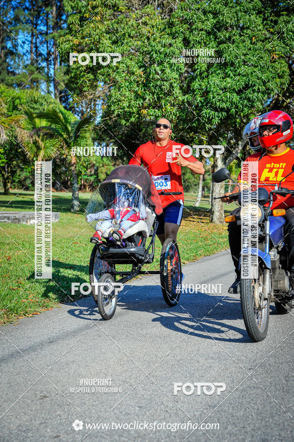 Compre as suas fotos do eventoSuper 5k - 3 etapa no Fotop