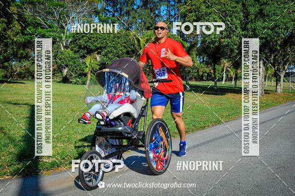Compre as suas fotos do eventoSuper 5k - 3 etapa no Fotop