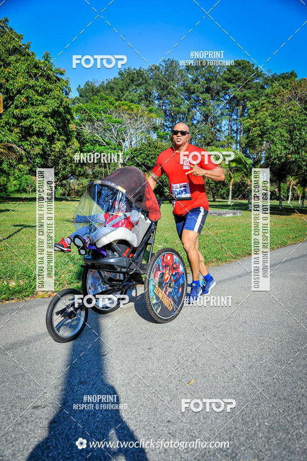 Achetez vos photos de l'vnementSuper 5k - 3 etapa sur Fotop