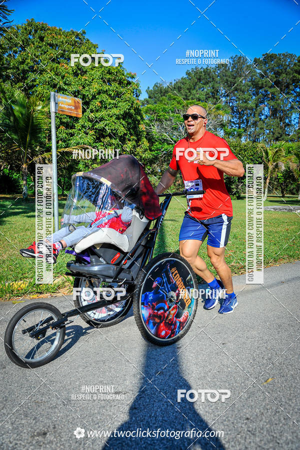 Compre as suas fotos do eventoSuper 5k - 3 etapa no Fotop