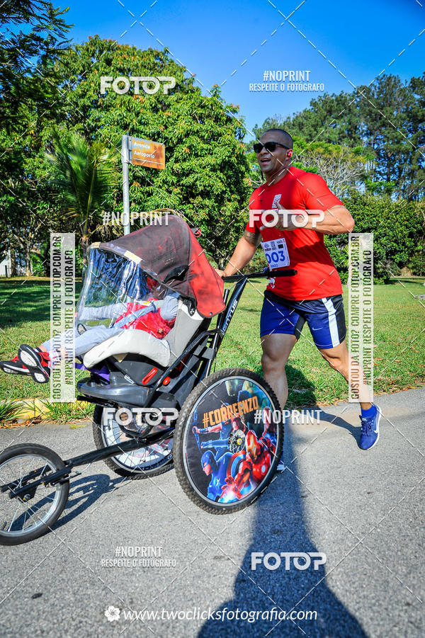 Compre as suas fotos do eventoSuper 5k - 3 etapa no Fotop