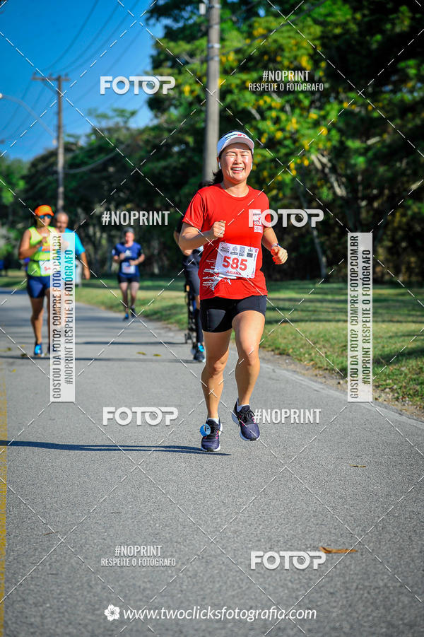 Achetez vos photos de l'vnementSuper 5k - 3 etapa sur Fotop