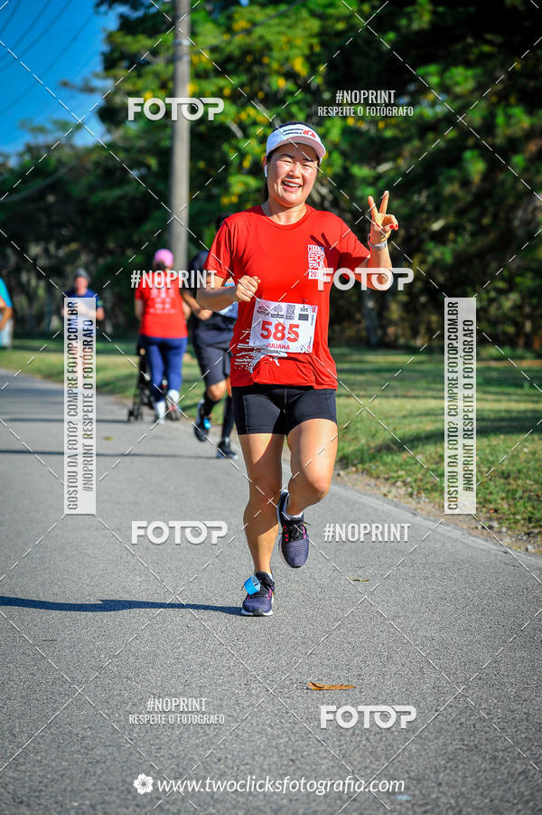 Compre as suas fotos do eventoSuper 5k - 3 etapa no Fotop