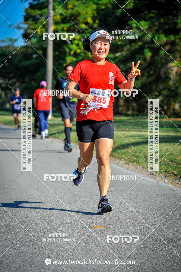 Compre as suas fotos do eventoSuper 5k - 3 etapa no Fotop