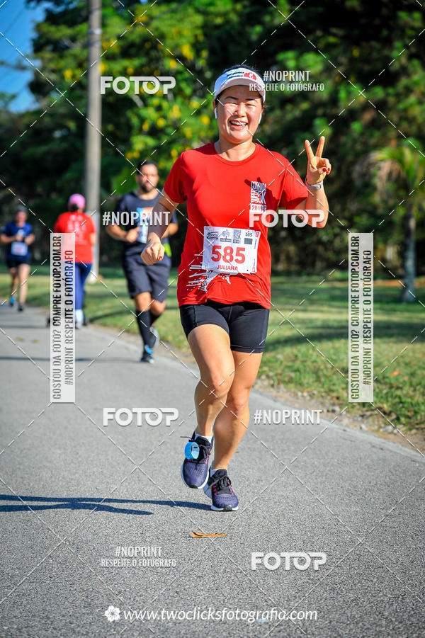 Compre as suas fotos do eventoSuper 5k - 3 etapa no Fotop