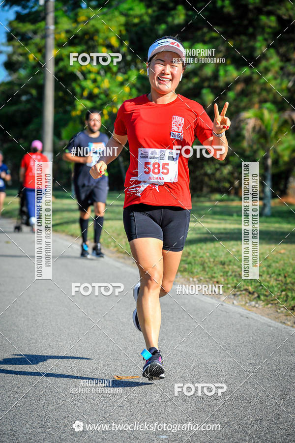 Achetez vos photos de l'vnementSuper 5k - 3 etapa sur Fotop