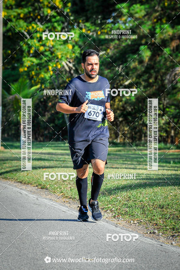 Achetez vos photos de l'vnementSuper 5k - 3 etapa sur Fotop