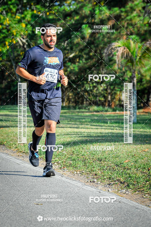 Achetez vos photos de l'vnementSuper 5k - 3 etapa sur Fotop