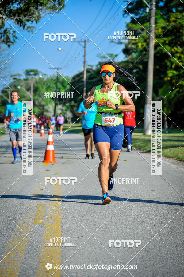 Achetez vos photos de l'vnementSuper 5k - 3 etapa sur Fotop