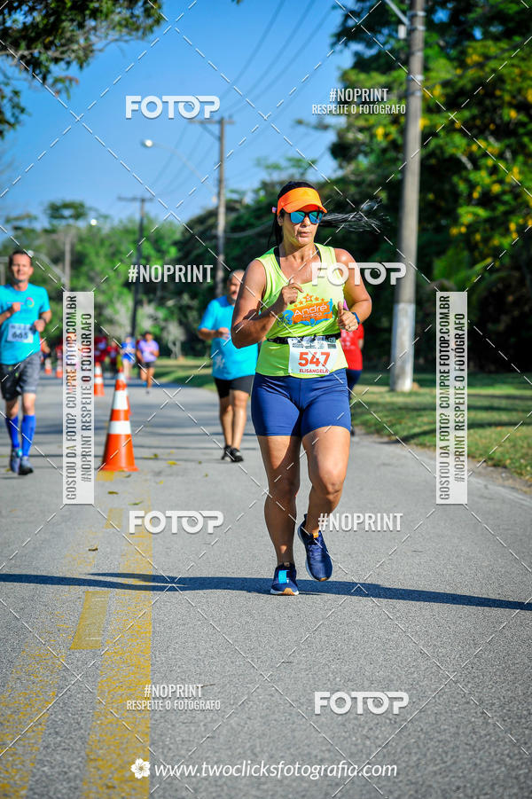 Achetez vos photos de l'vnementSuper 5k - 3 etapa sur Fotop