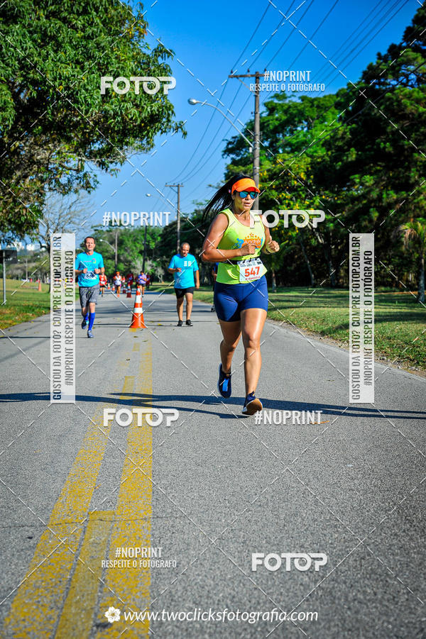 Achetez vos photos de l'vnementSuper 5k - 3 etapa sur Fotop